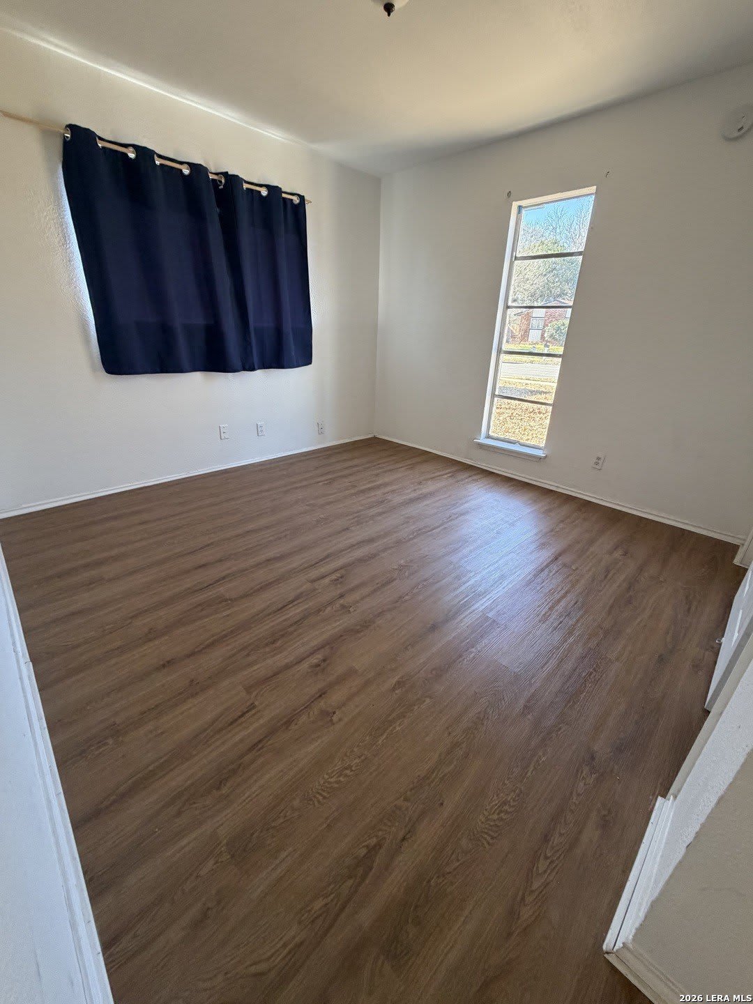 5915 highfield – photo 2