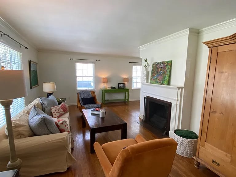 4943 Adams Street – photo 4