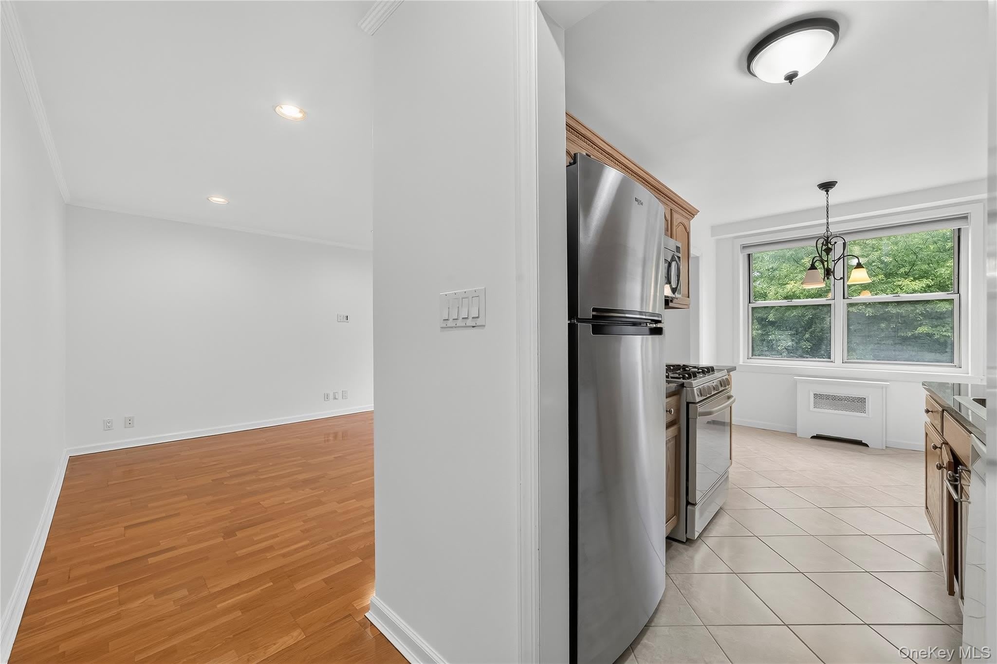 793 Palmer Road – photo 4