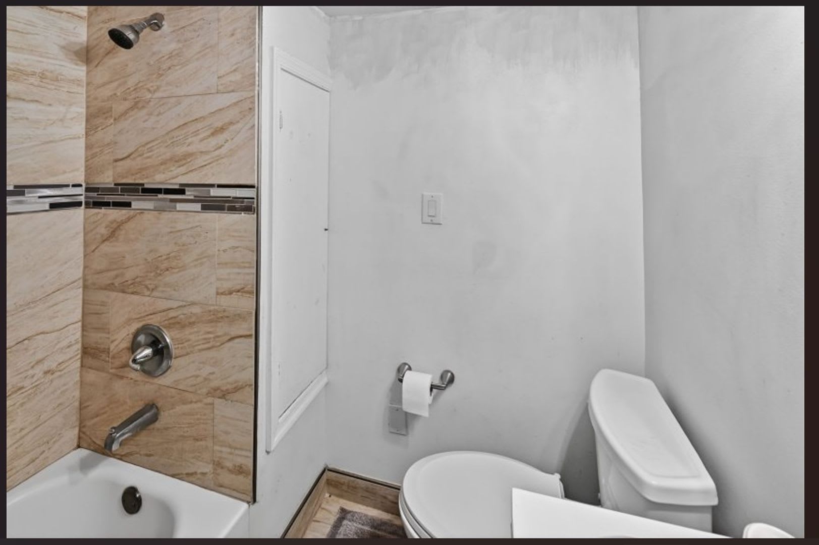 Spacious 5BR House in Hyattsville – photo 5