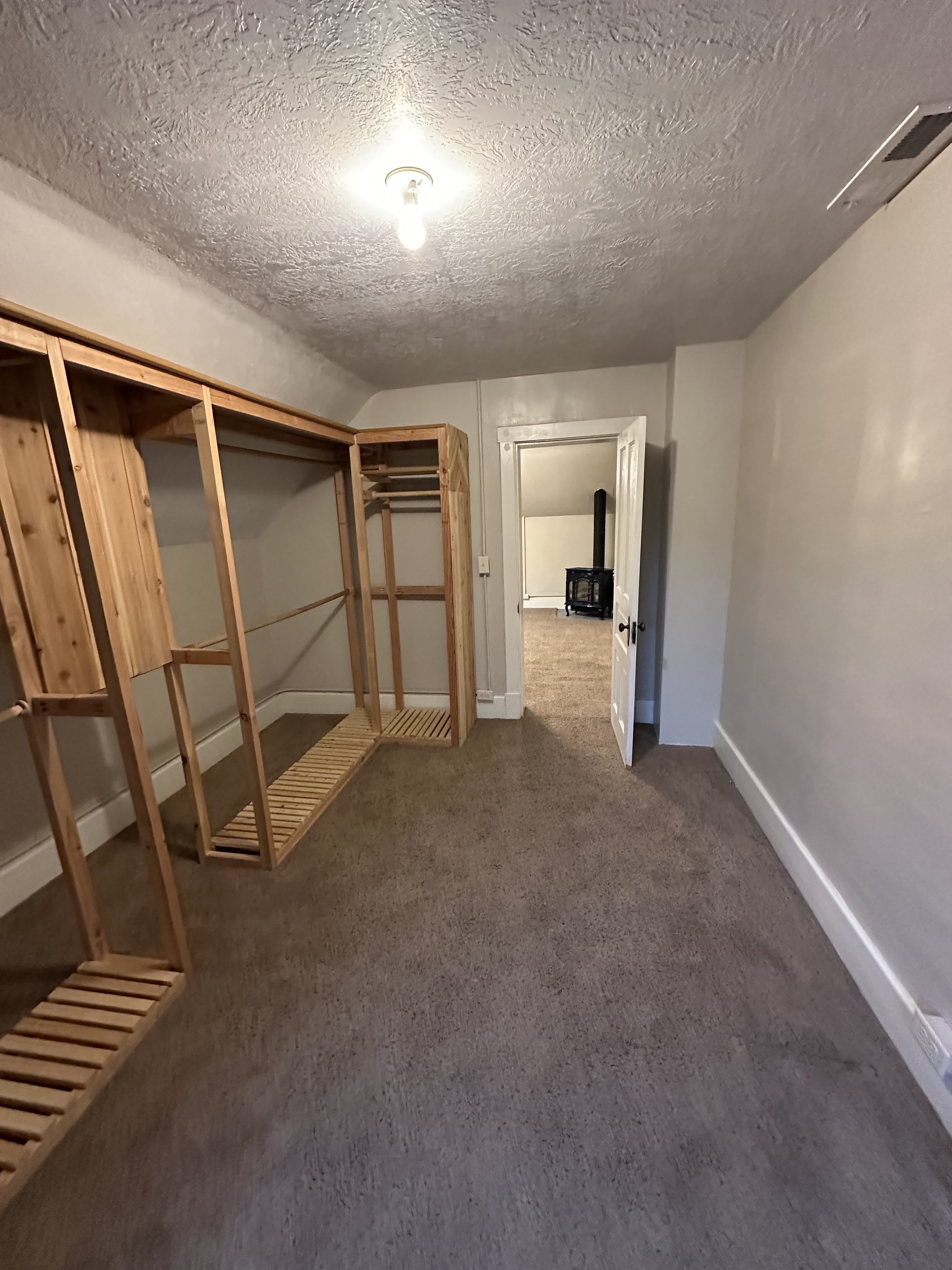 83 North State Street – photo 2