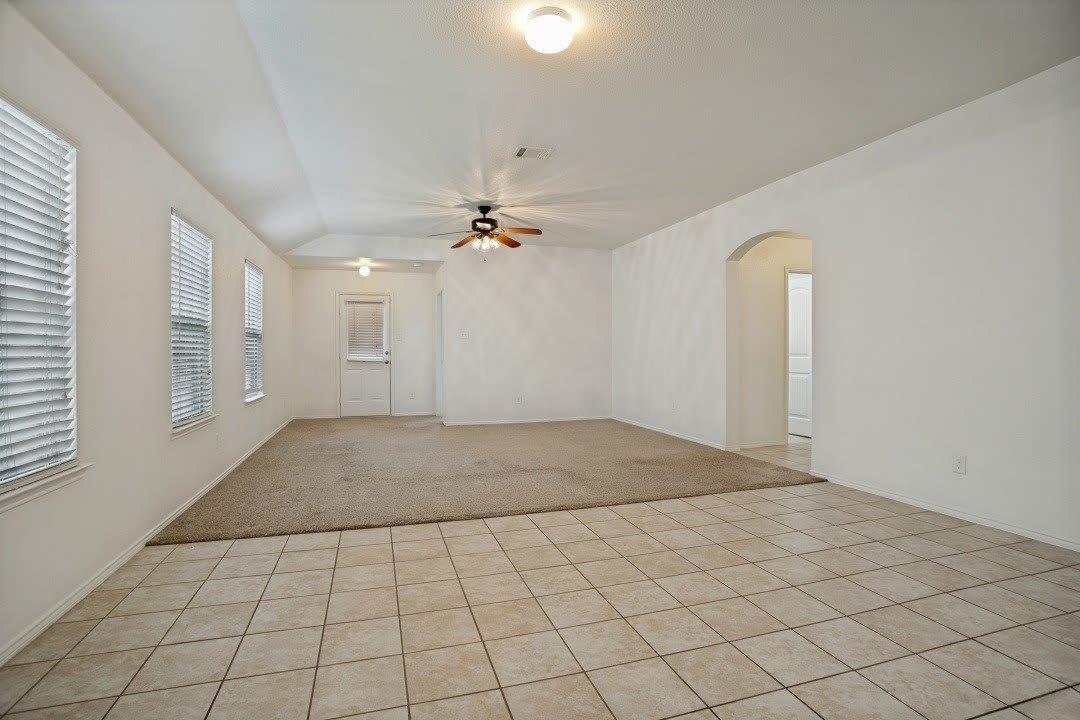 1106 Nickel Street – photo 5