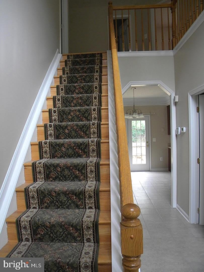 2236 Community Drive – photo 3