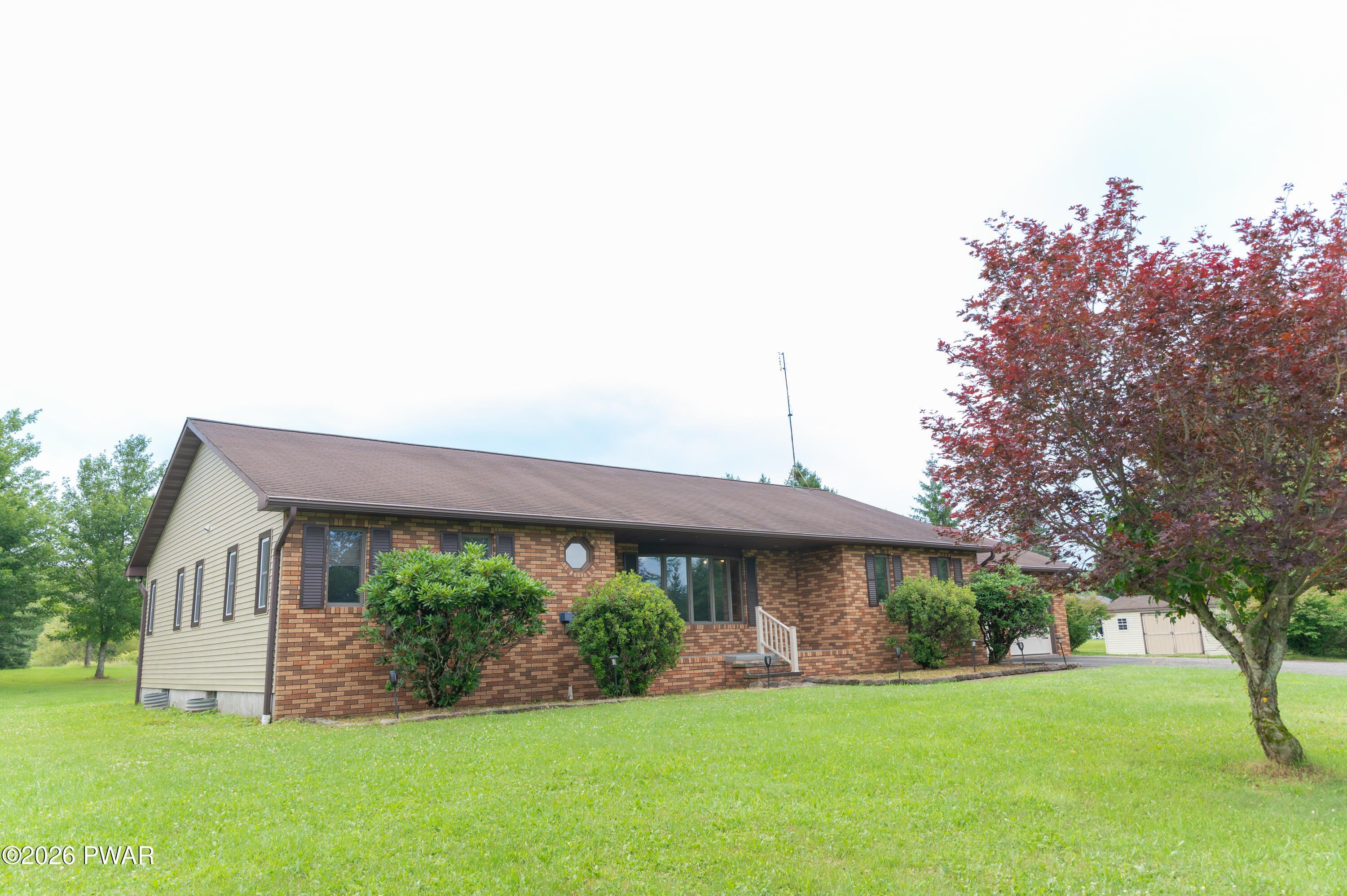 1064 Carley Brook Road – photo 3