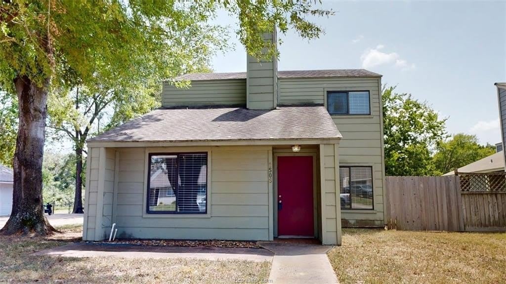1506 Lemon Tree Lane – photo 1