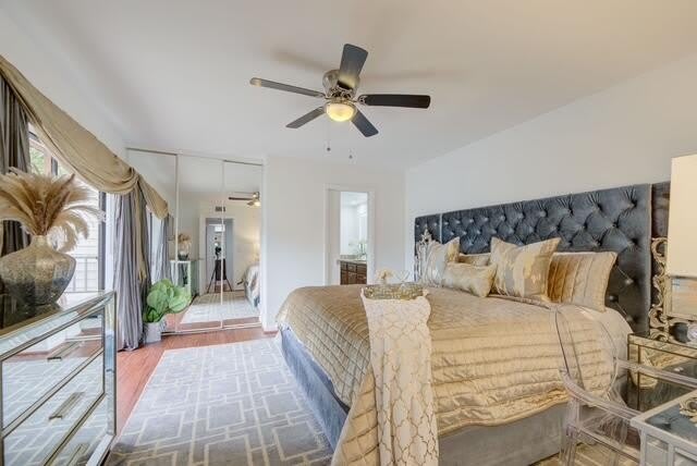 2903 SW 11th Place N – photo 4