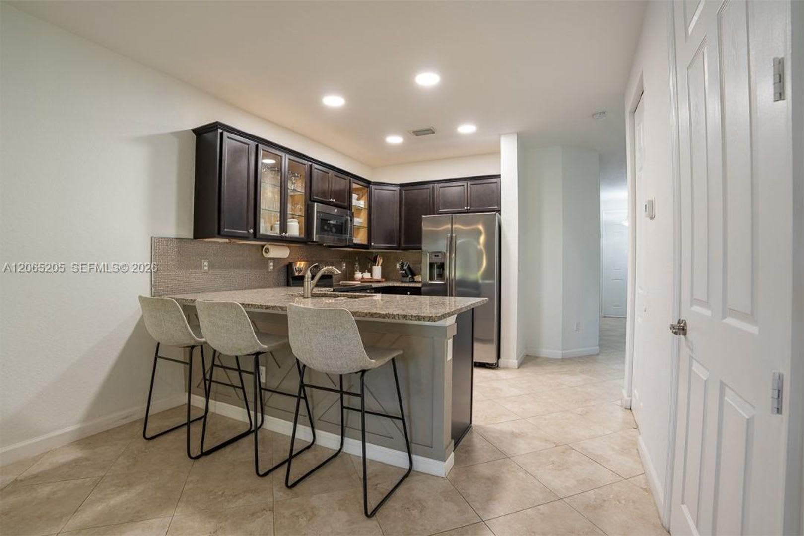 6943 Halton Park Lane, Coconut Creek, FL 33073 – photo 2