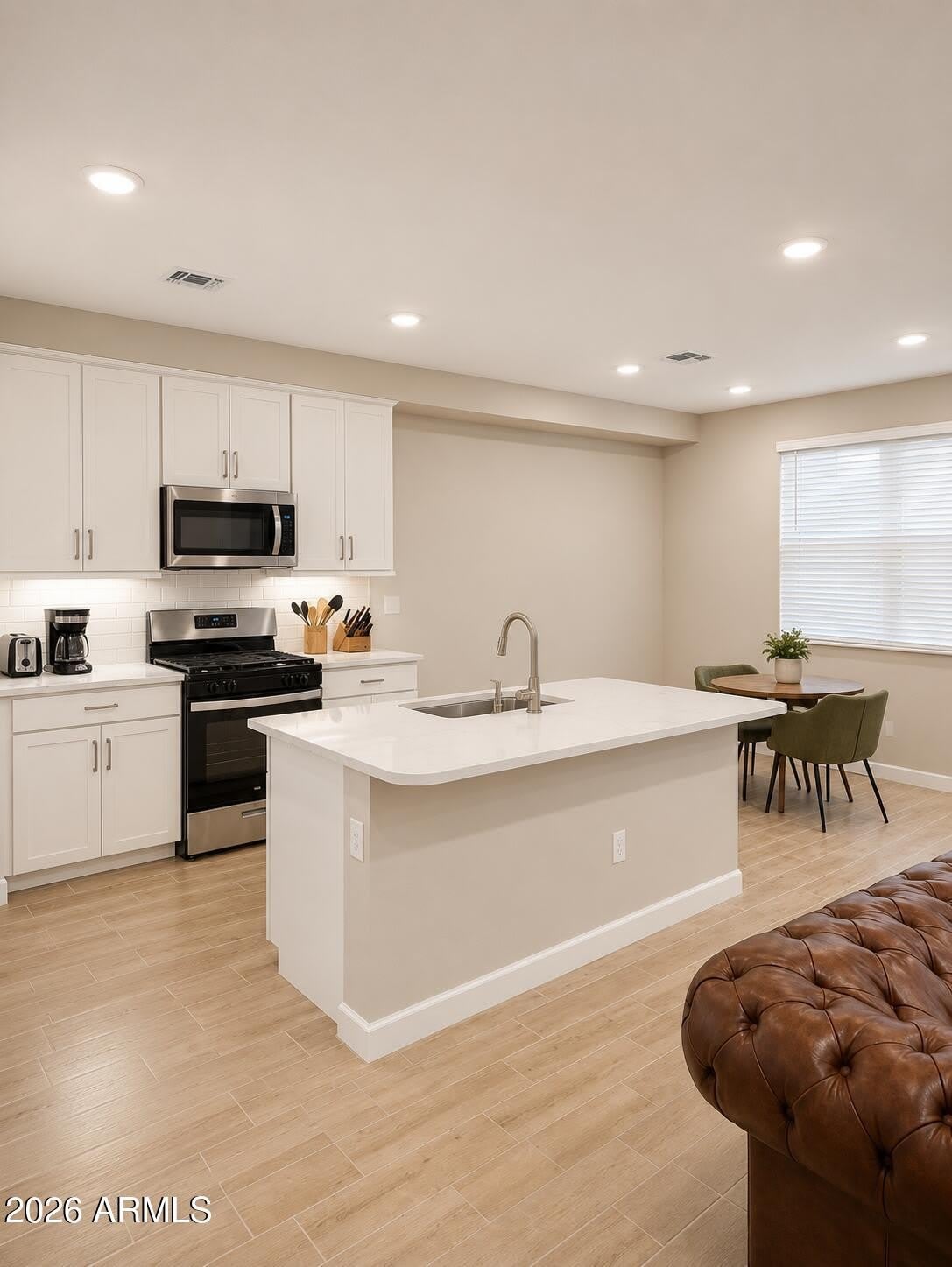 21007 N 58TH Place – photo 2