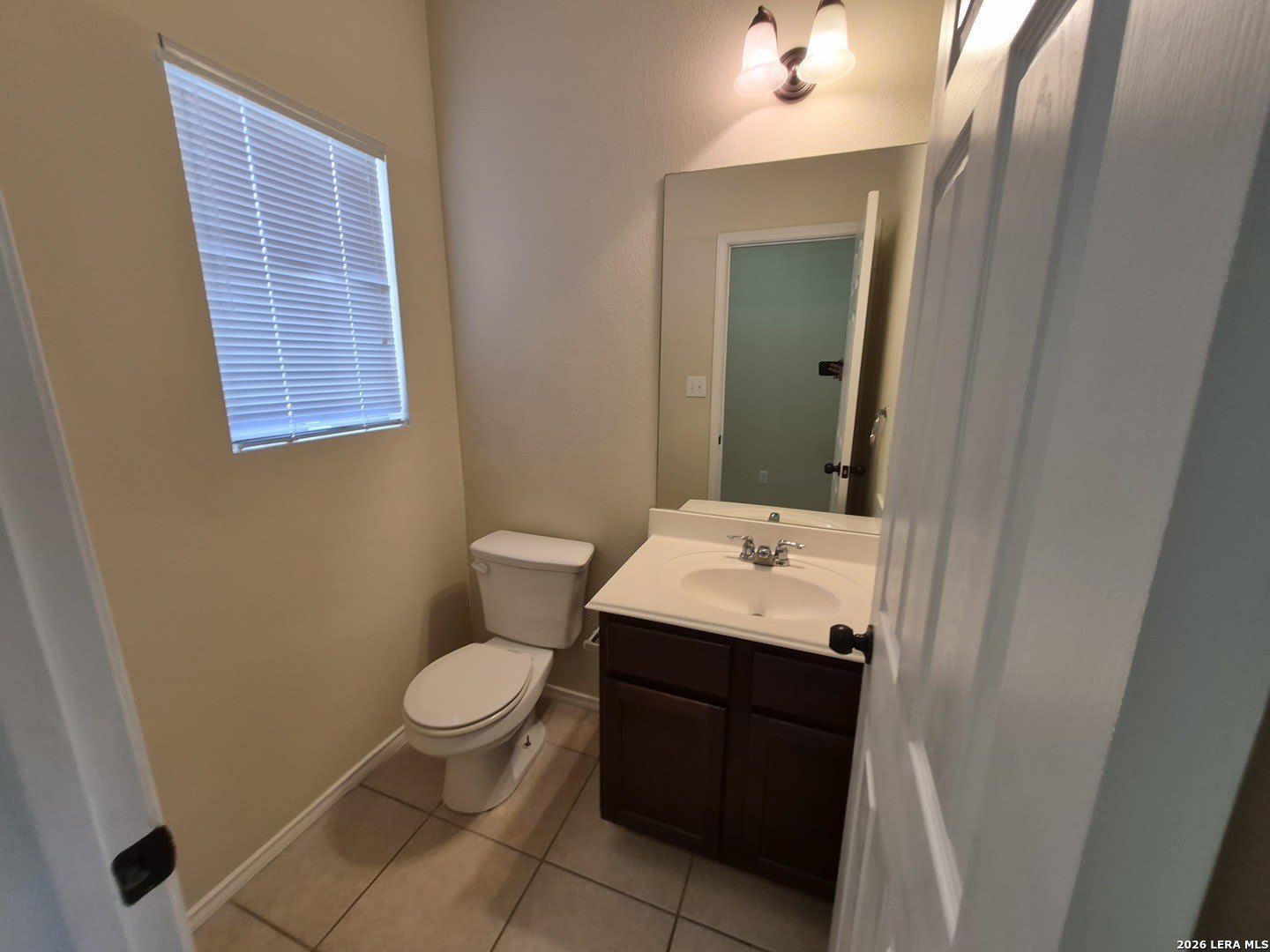 7206 Colina Way – photo 3