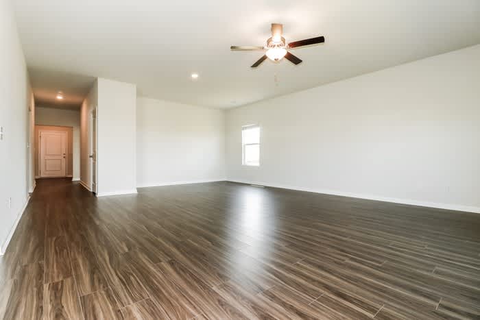 126 Shire Drive – photo 3