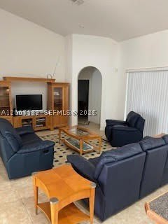 2931 Benton Ln – photo 3