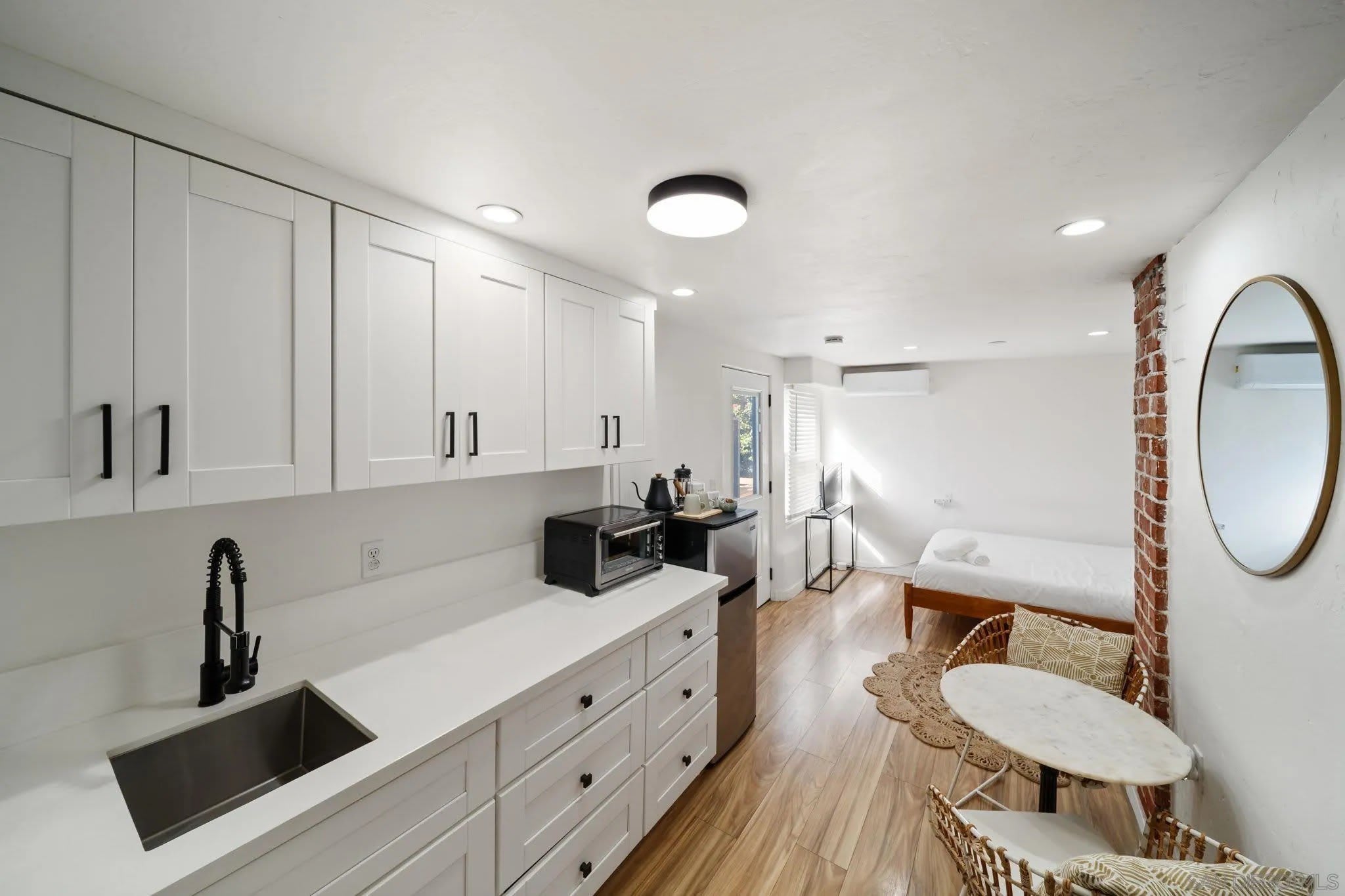 2154-B Union St – photo 3