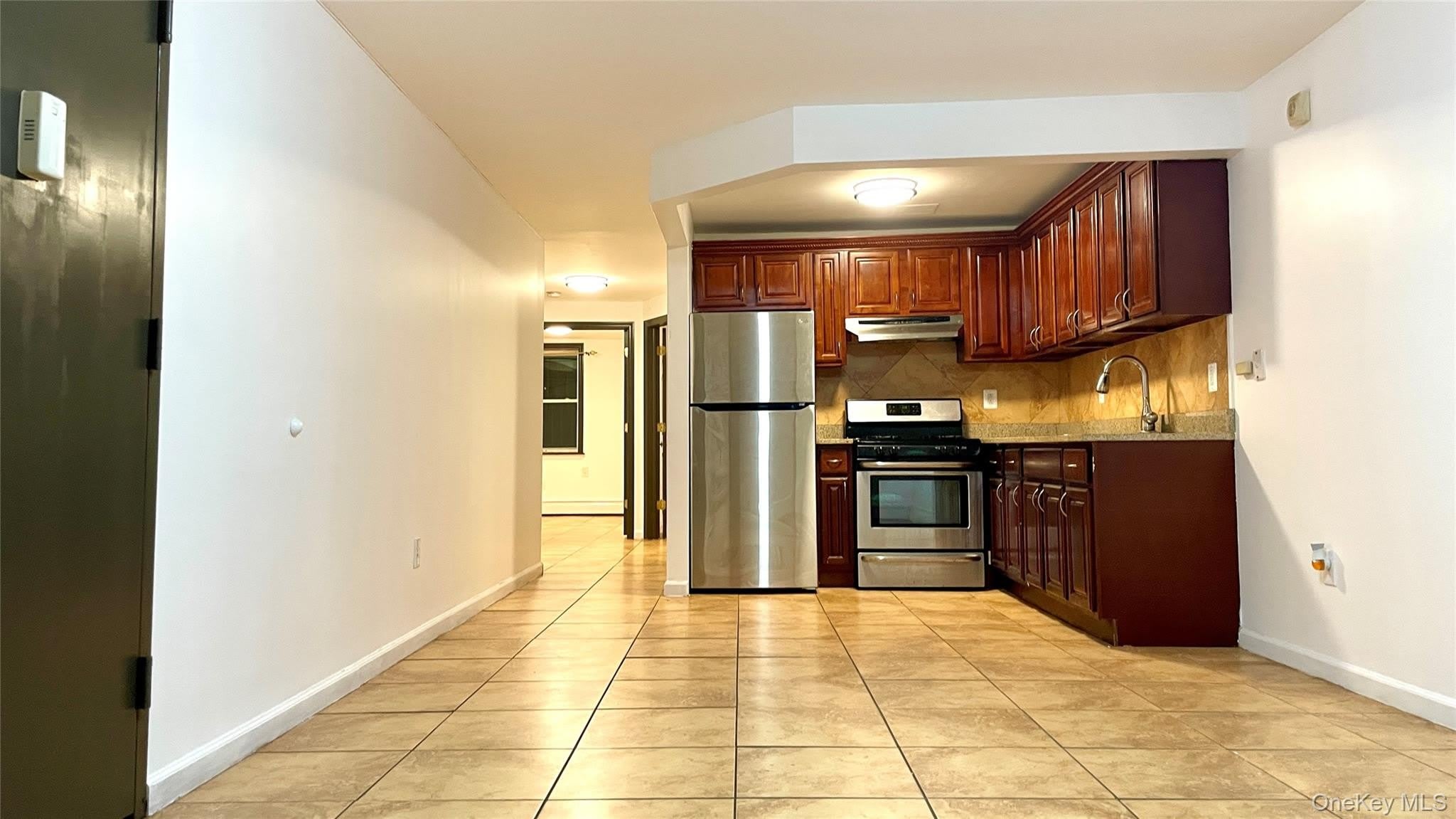 349 Pennsylvania Avenue – photo 3