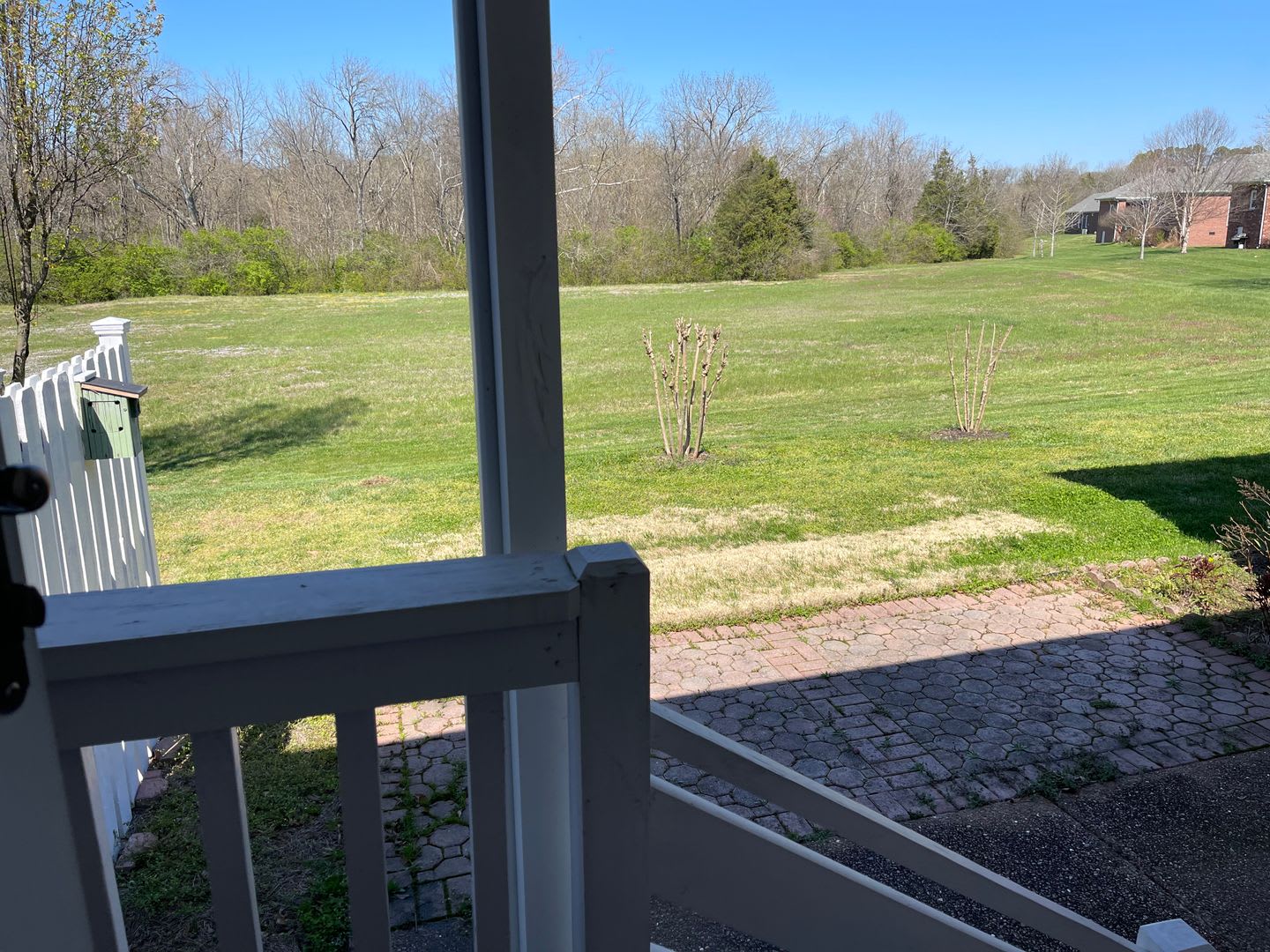 Rare find in Hermitage for Lease – photo 3