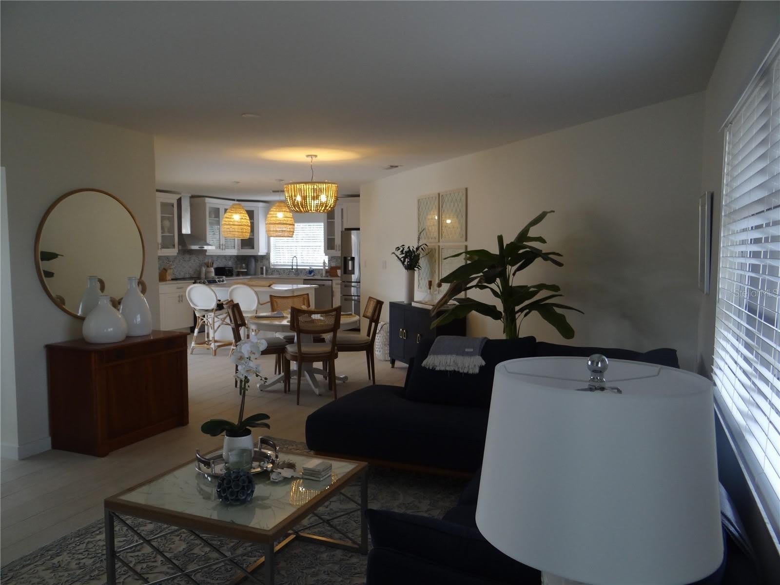 2473 ROSA LANE – photo 2
