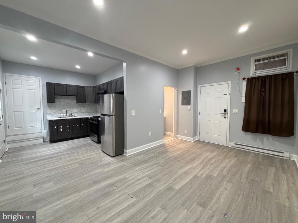 345 WOODLAND STREET – photo 2