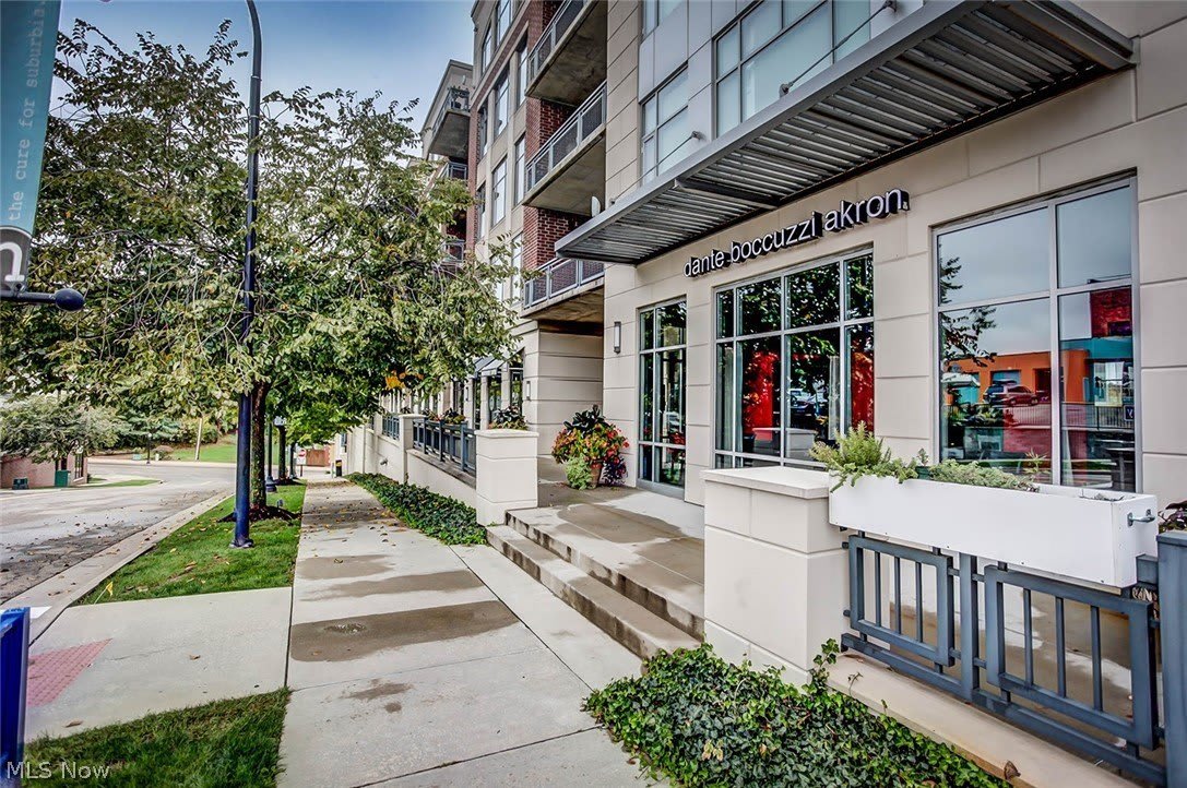 21 Furnace Street – photo 4