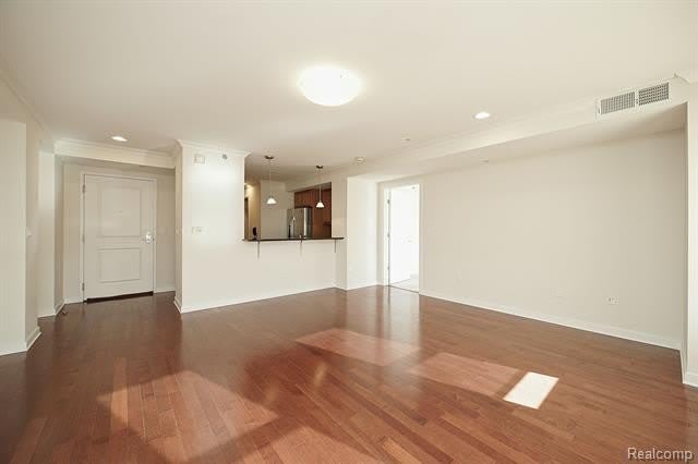 1135 SHELBY Street – photo 4