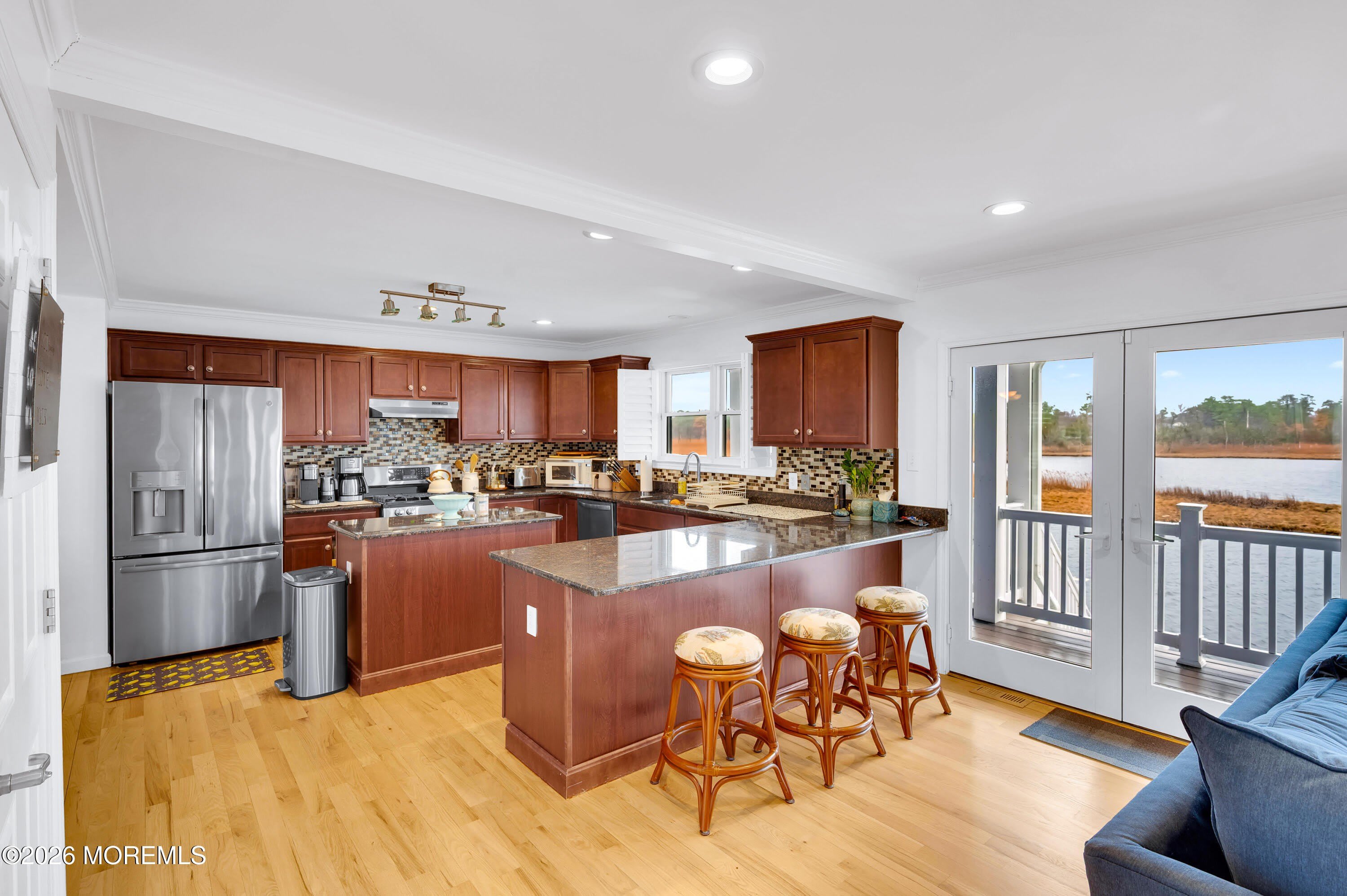 296 Alabama Avenue – photo 5