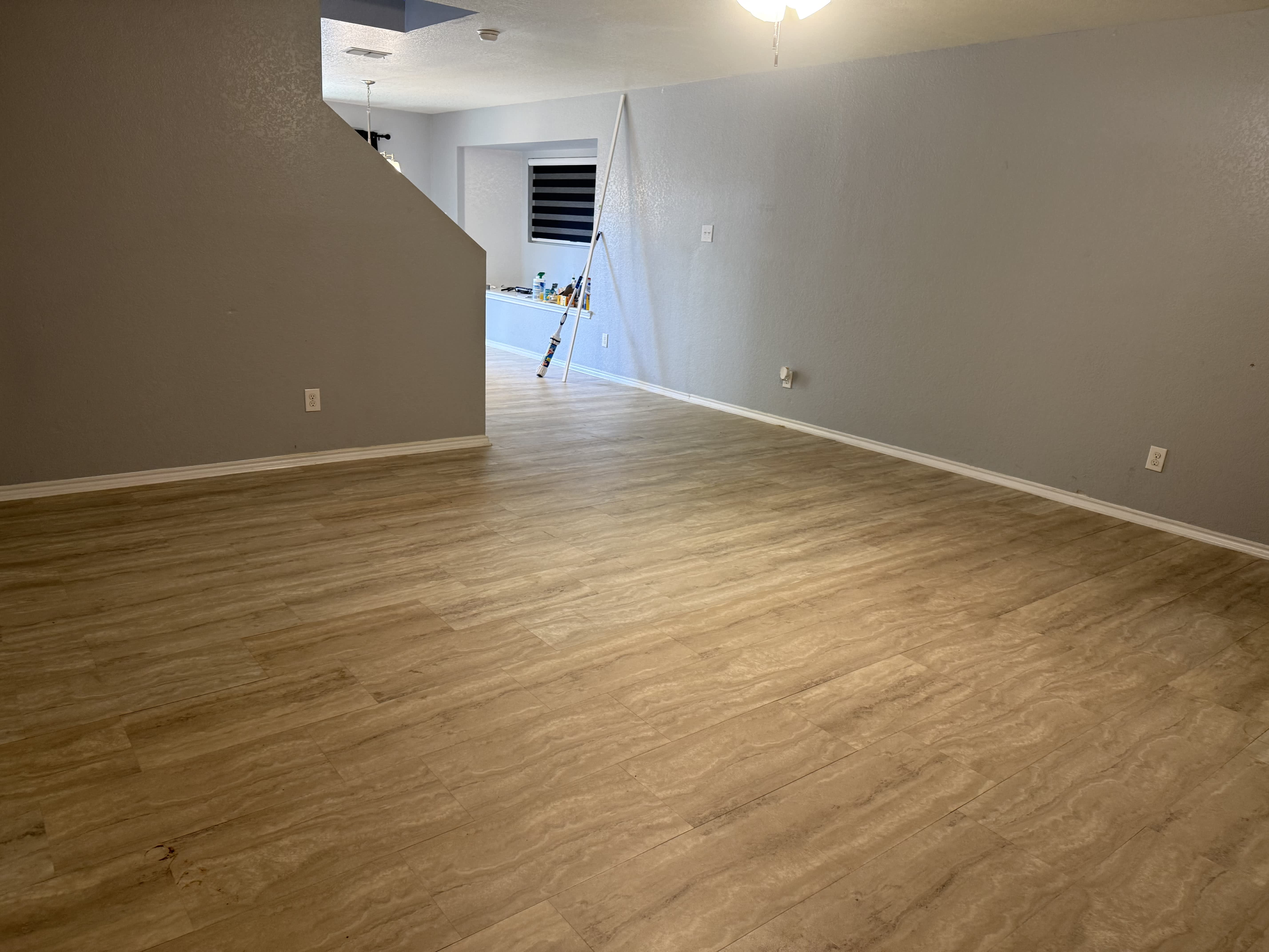 9819 Placid Bay – photo 4