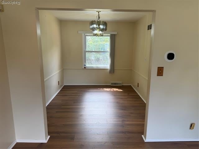 145 Miracle Drive – photo 4