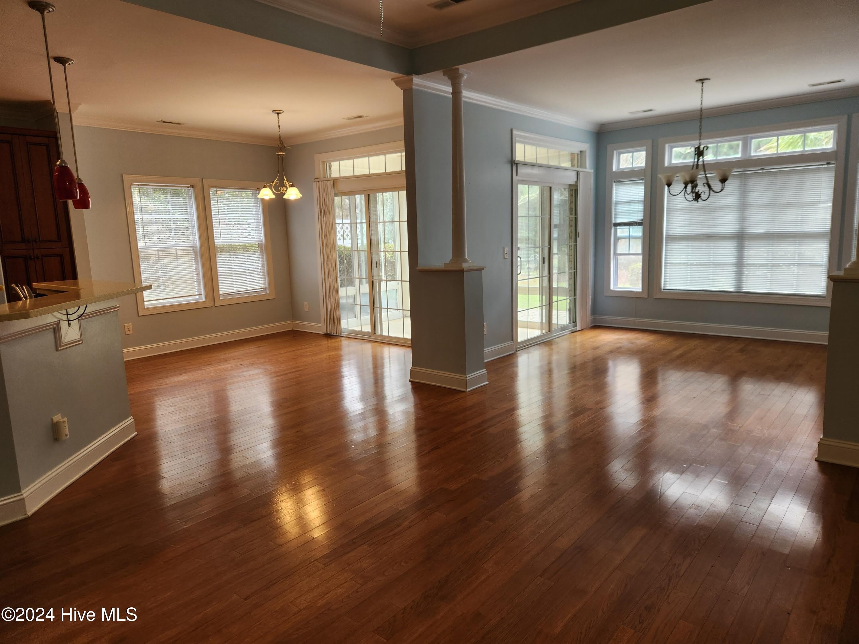 601 Creekway Circle SE – photo 4