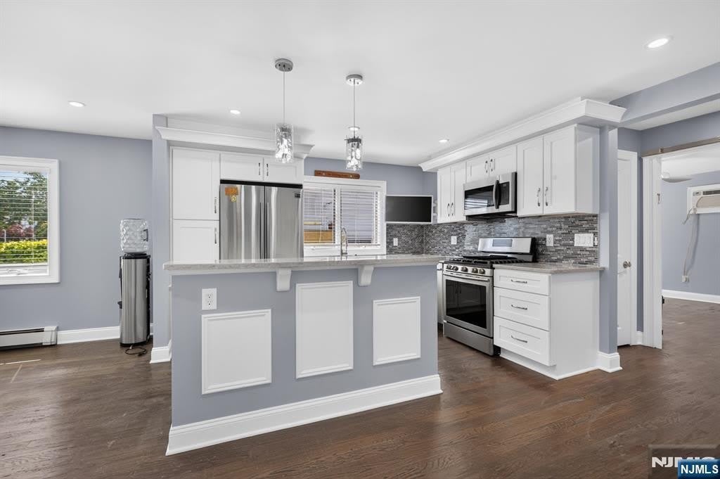 133 Hamilton Avenue – photo 3