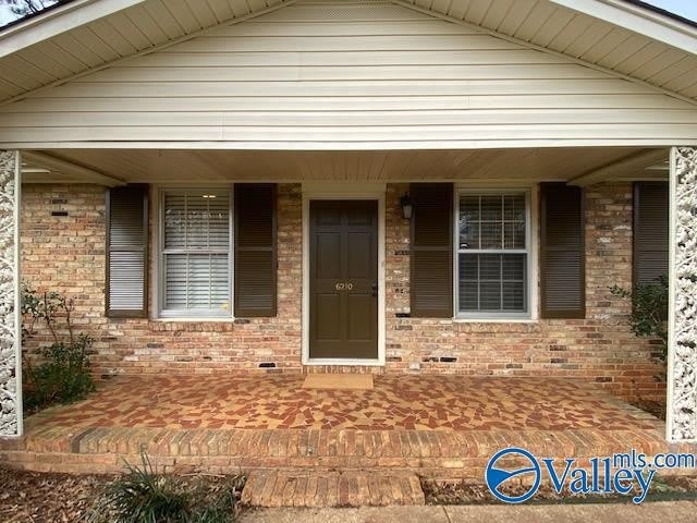 6210 Stratford Court Nw – photo 2