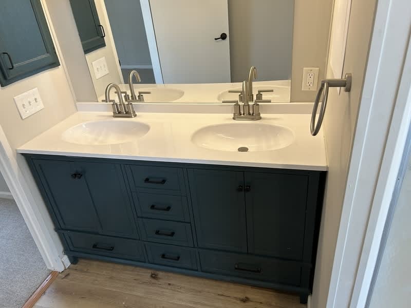 155 Como Avenue – photo 4