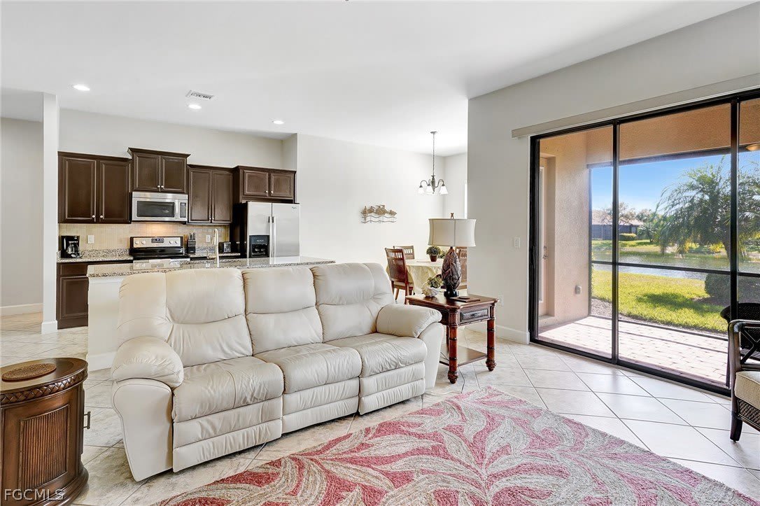 10879 Rutherford Road – photo 4