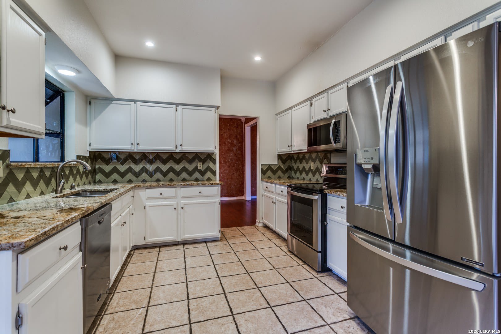 9394 Lamerton St – photo 5