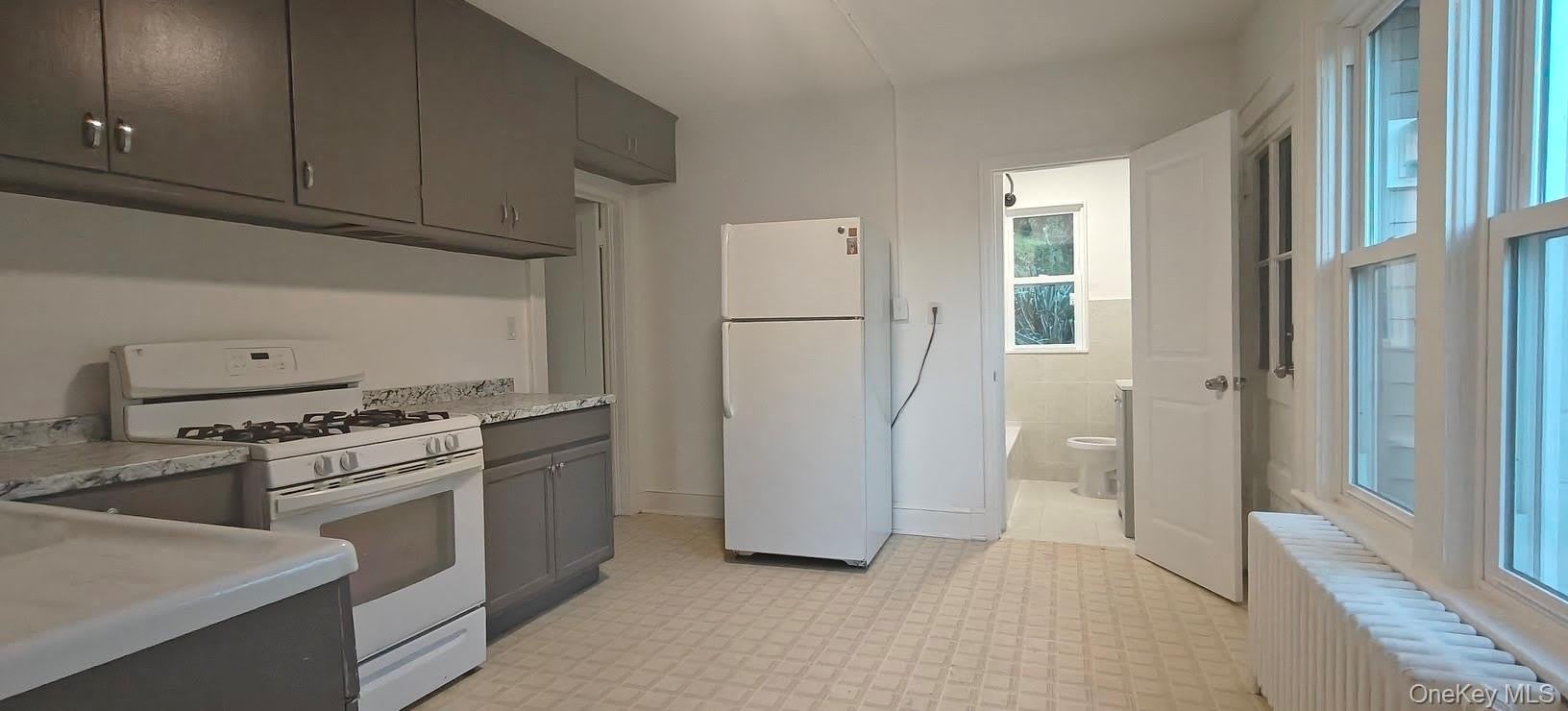 13 Springside Avenue – photo 5