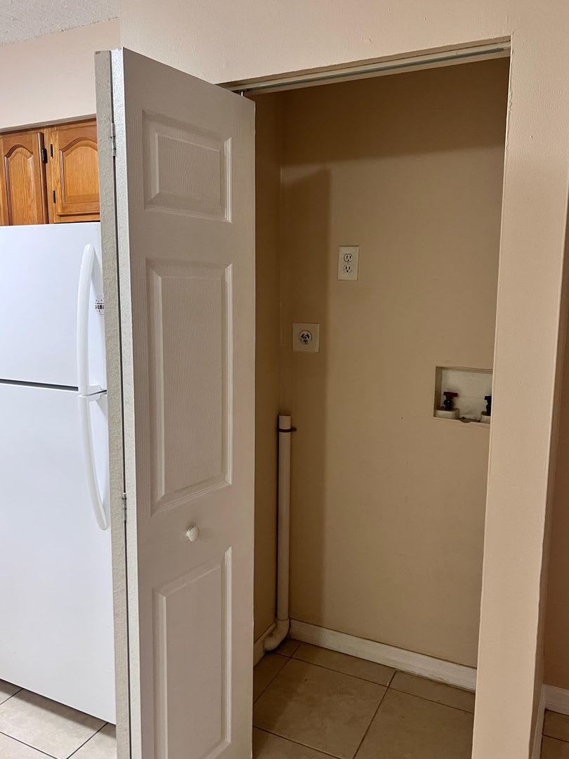 Charming Duplex – photo 4