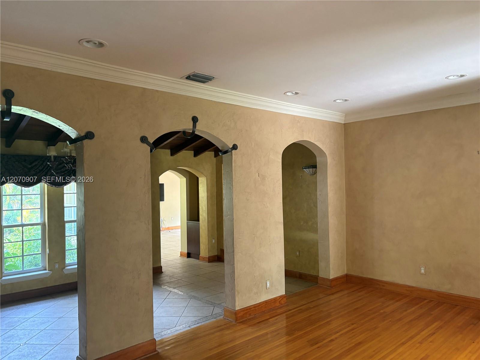805 Paradiso Ave – photo 5