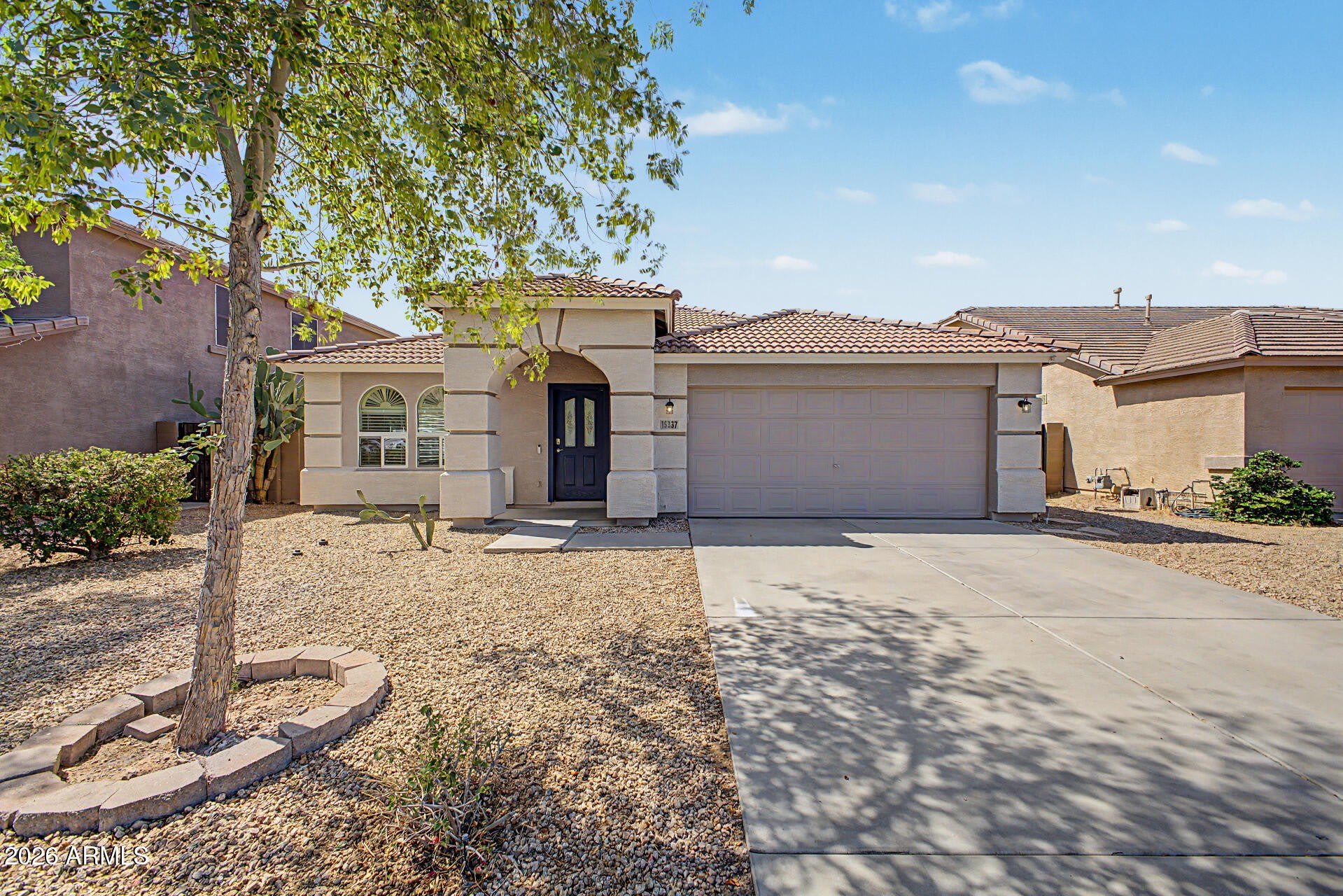 15337 W POINSETTIA Drive – photo 2