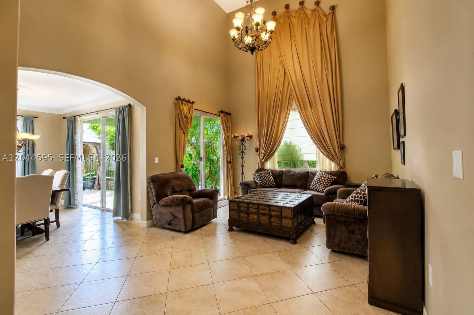 13989 SW 155th Ter – photo 5
