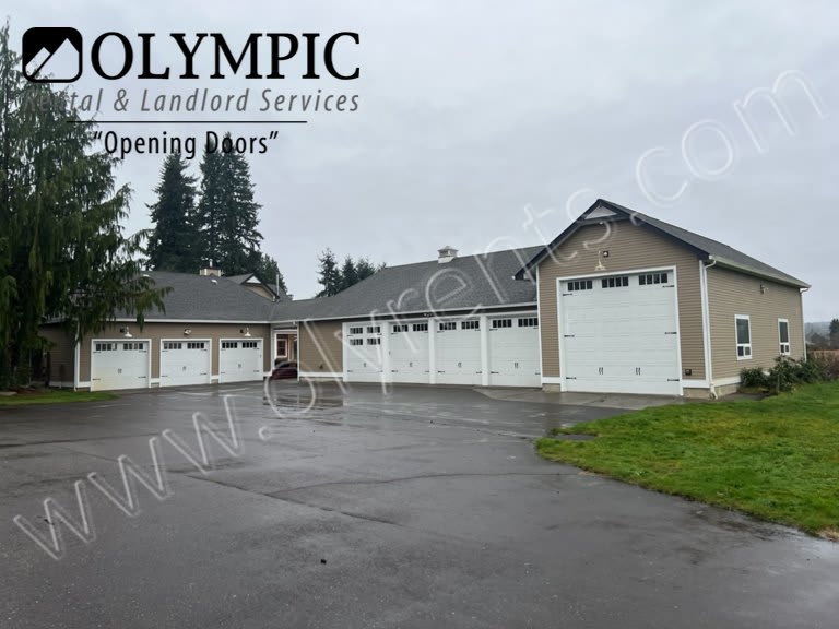 7417 Johnson Rd SE – photo 5