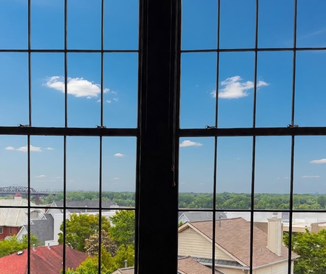 505 TENNESSEE St – photo 5