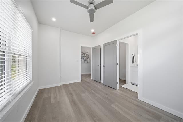 208 W Houston Street – photo 5