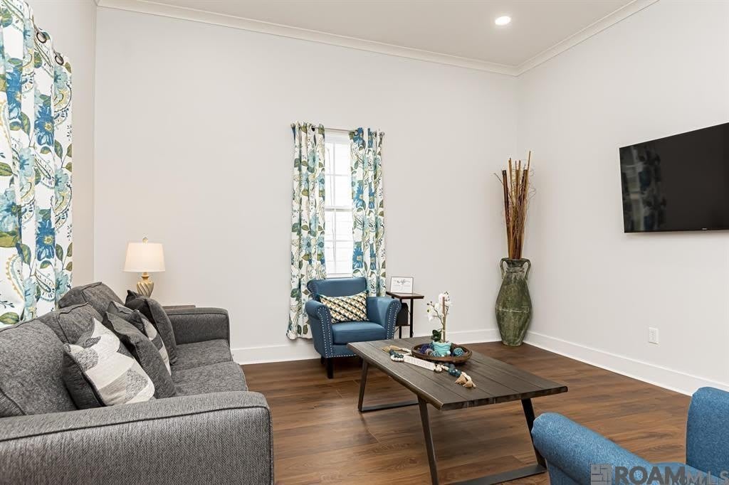634 E Boulevard – photo 3