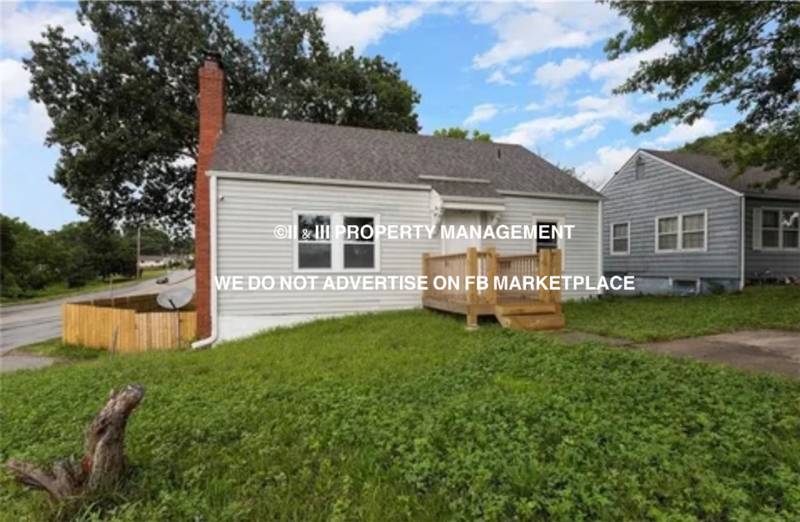 11200 East 40th Street South – photo 1