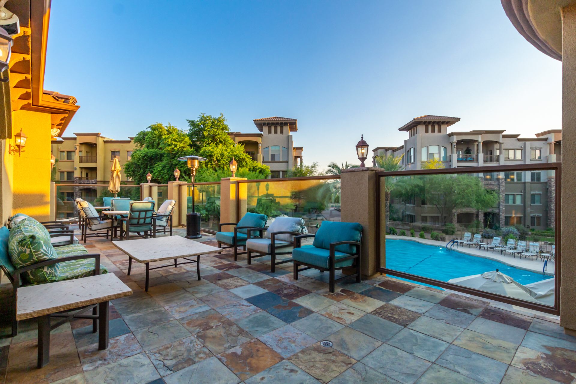 5450 East Deer Valley Drive – photo 1
