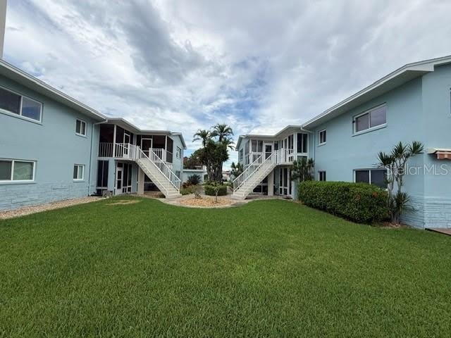 241 SKIFF Point – photo 2
