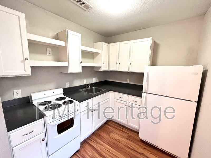 103 W Martin Luther King Jr Blvd – photo 3