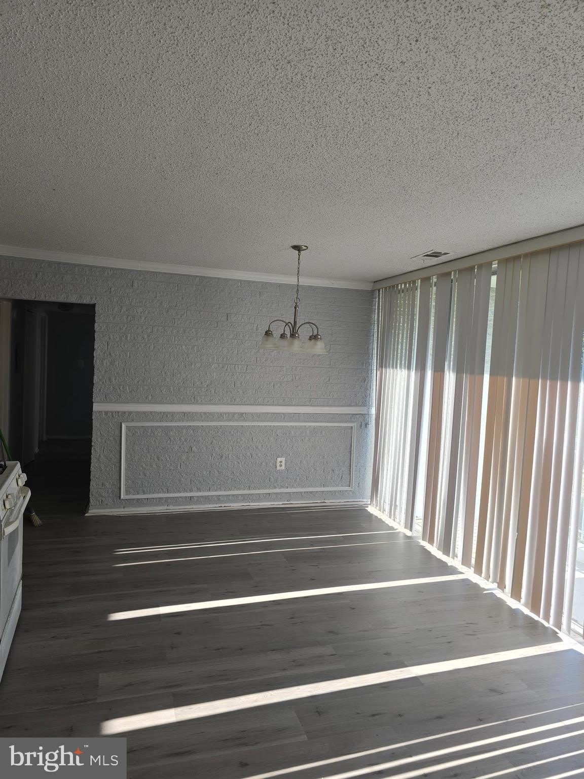 1832 METZEROTT Road – photo 5