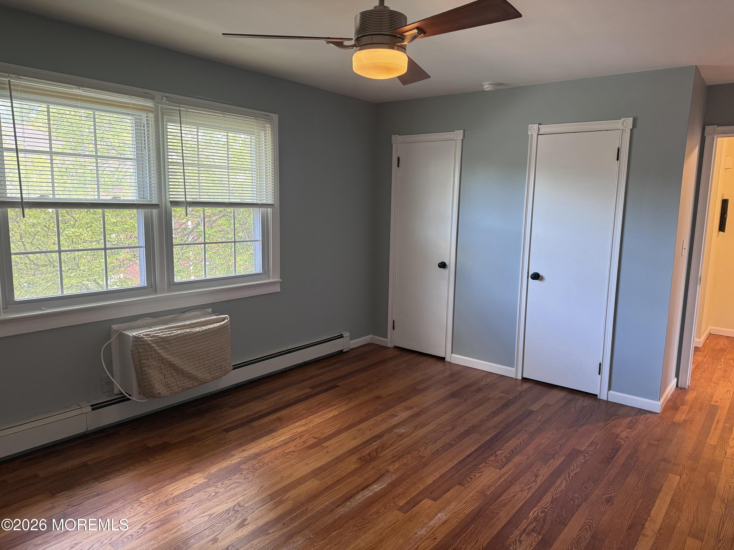 364 Westwood Avenue – photo 5