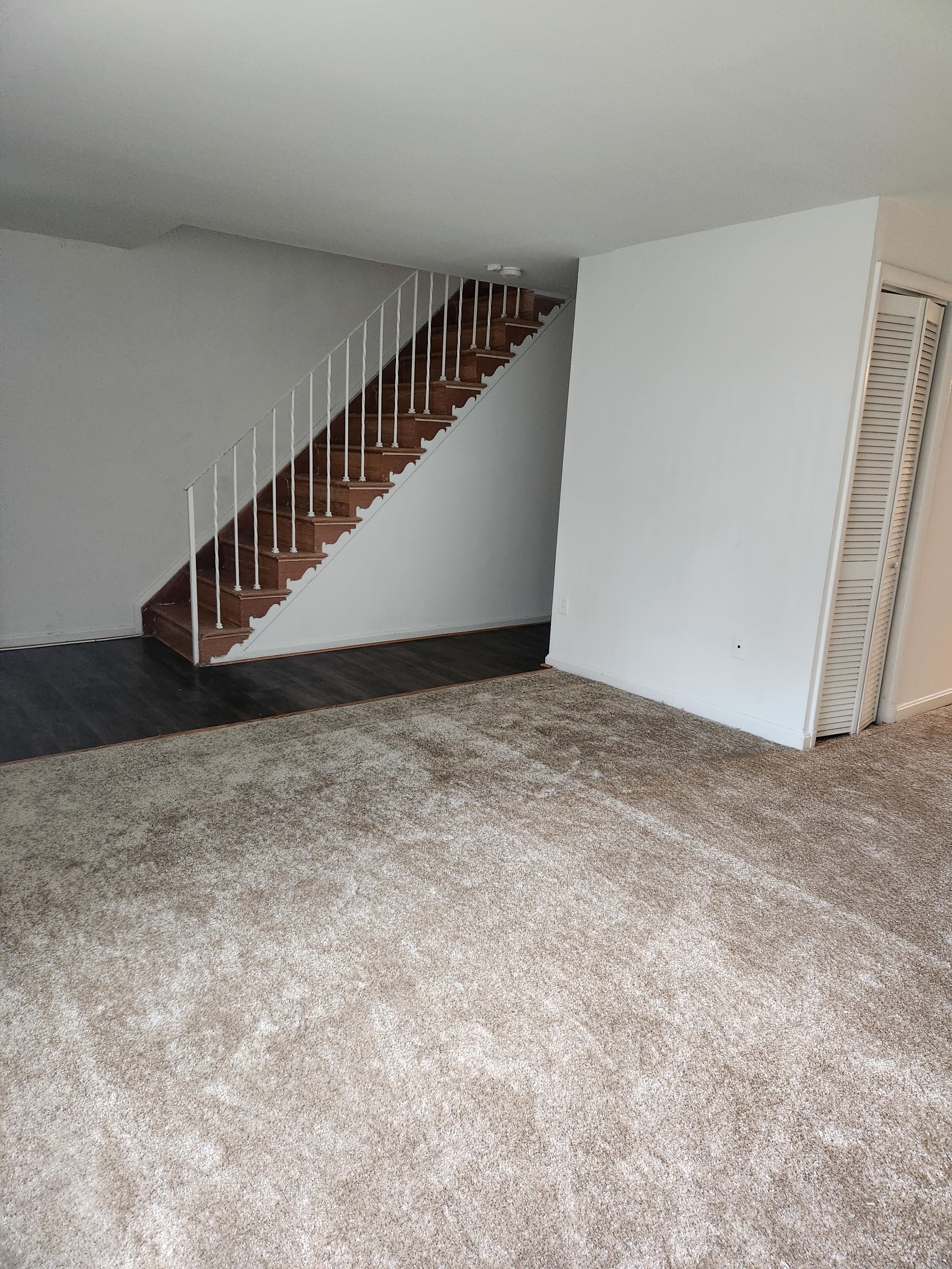 7714 Greymont Street – photo 2