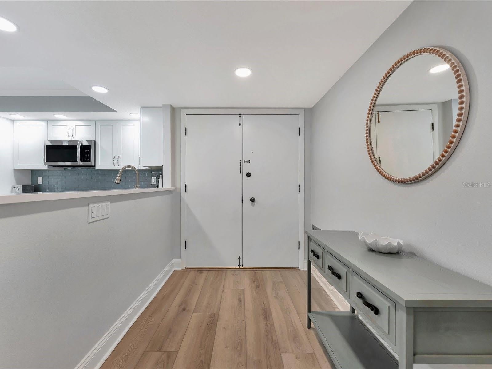 1430 GULF Boulevard – photo 4