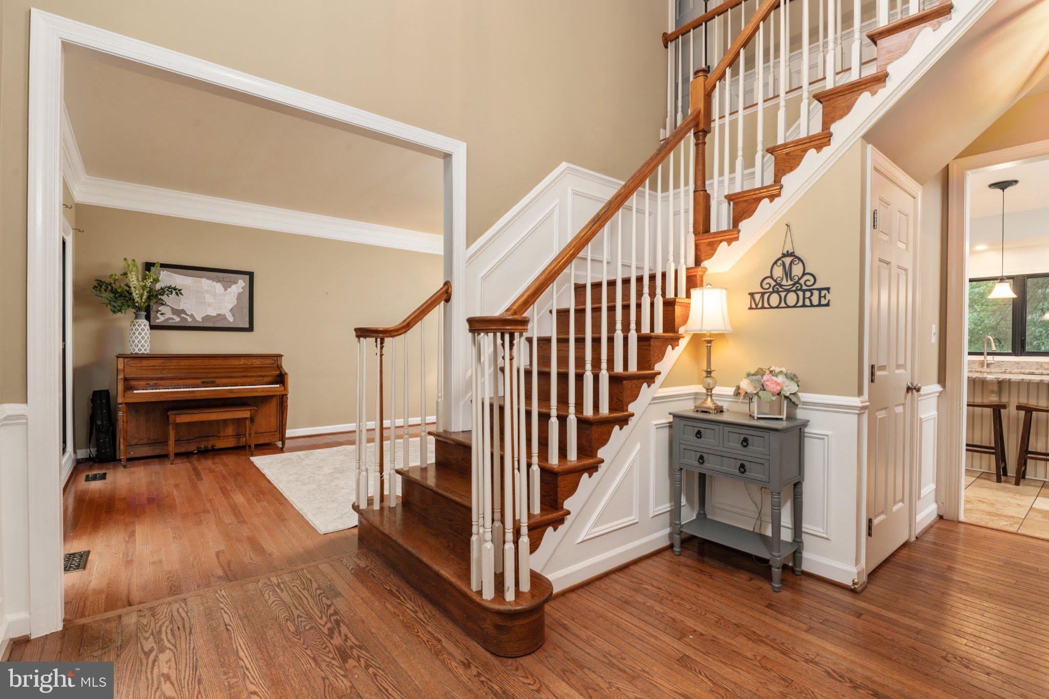 119 FORDHAM Drive – photo 4
