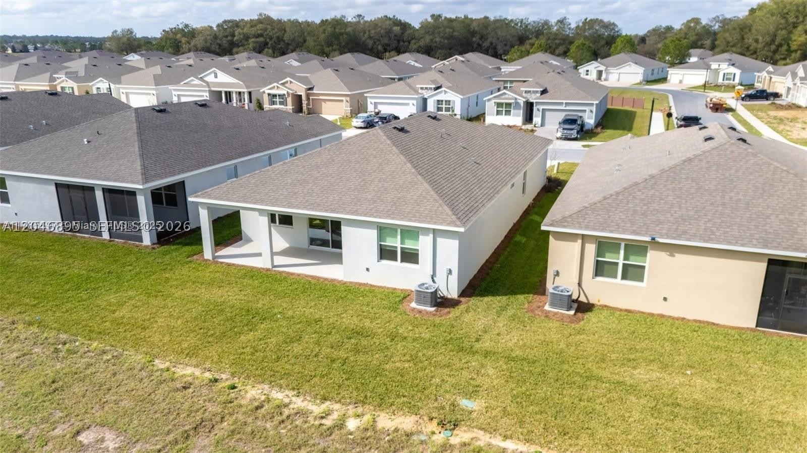 4195 NW 48th Terrace Rd, OCALA FL 34482 – photo 5